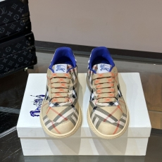 Burberry Sneakers